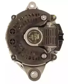 friesen-9036860