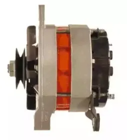 friesen-9036911
