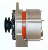 friesen-9036930