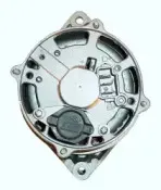friesen-9036930