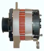 friesen-9036941