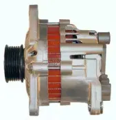friesen-9037110