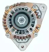 friesen-9037110