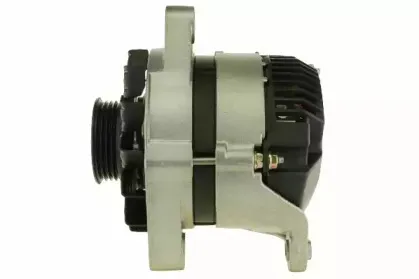friesen-9037160