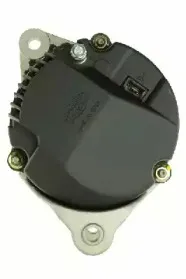 friesen-9037160