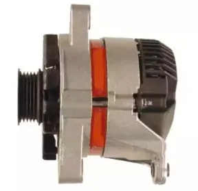 friesen-9037170