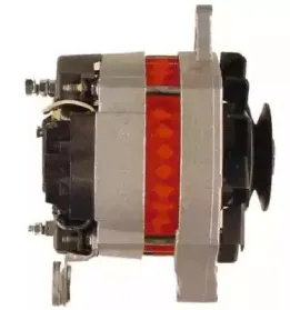 friesen-9037301