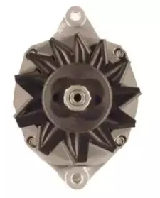 friesen-9037301