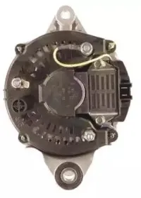 friesen-9037301