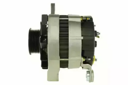 friesen-9037311