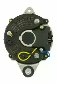 friesen-9037311