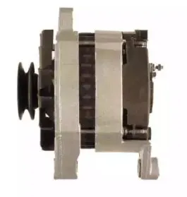 friesen-9037321