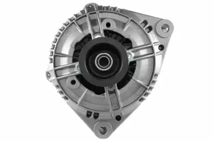 friesen-9037340