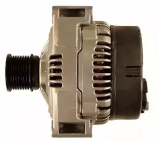 friesen-9037380