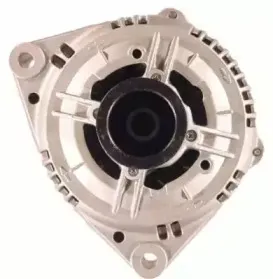 friesen-9037380