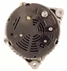 friesen-9037380