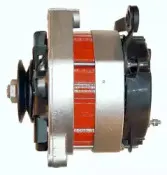 friesen-9037791
