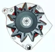 friesen-9037791