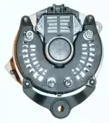 friesen-9037791
