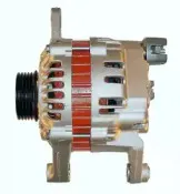 friesen-9037801