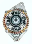 friesen-9037801