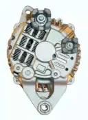 friesen-9037801