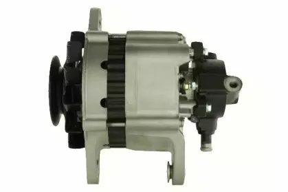 friesen-9037831