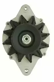 friesen-9037831