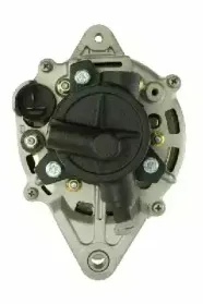 friesen-9037831