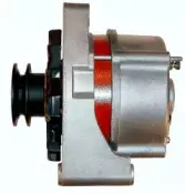 friesen-9037880