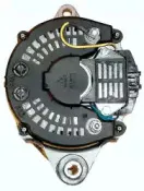 friesen-9037901