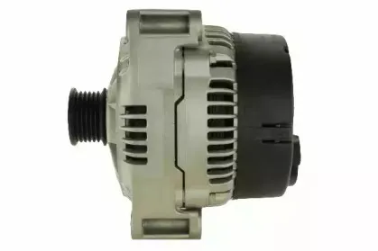 friesen-9037970