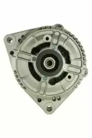friesen-9037970