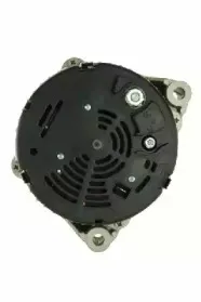 friesen-9037970