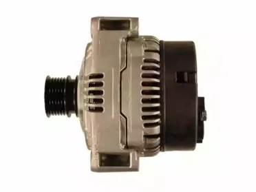 friesen-9037990