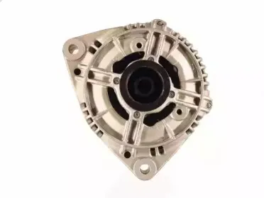 friesen-9037990