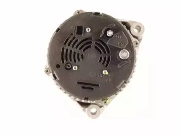 friesen-9037990
