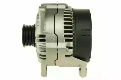 friesen-9038030