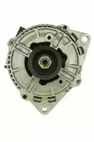 friesen-9038030