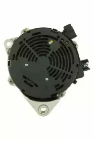 friesen-9038030