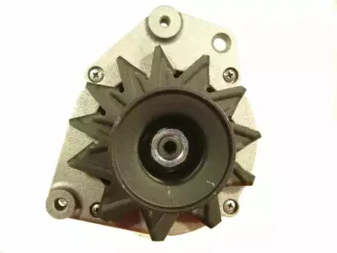 friesen-9038090