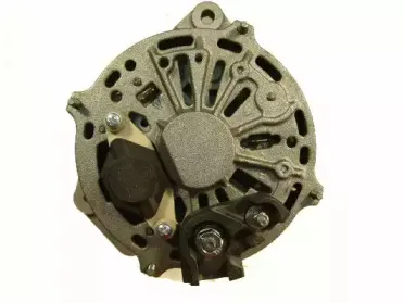 friesen-9038090