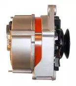 friesen-9038100