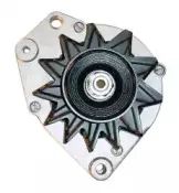 friesen-9038100