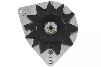friesen-9038110