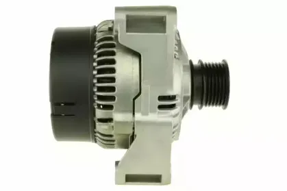 friesen-9038160