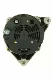 friesen-9038160