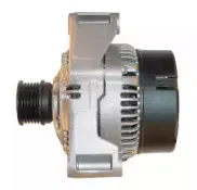 friesen-9038170