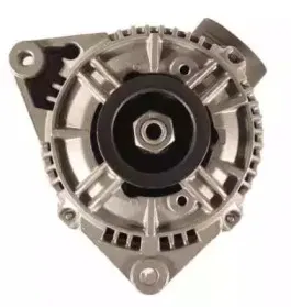 friesen-9038180