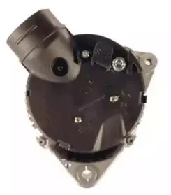friesen-9038180